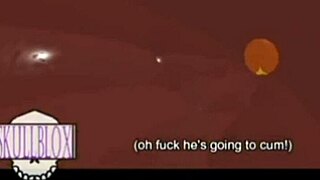 What’s New in Roblox Recopilación 2023 Collection?