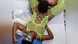 puta, cum in my mouth?