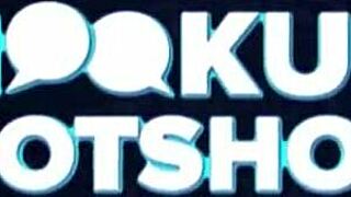 horny supermodel aviana violet begs for hardcore fucking 😈