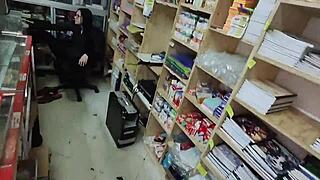 girl wants cock in ass worshiping homemade scene