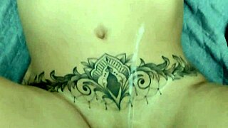 Meti Gostoso E Gozei Um Litro De Porra Na Buceta Da Minha Tia