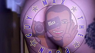 whps1e5 serena slays plays with her tight wet pussy until she cums and i give her a huge load