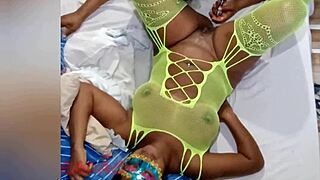 puta, cum in my mouth?