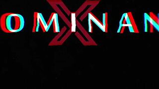 Anal casting of lesbian teen 18+ butch with short hair getting punished