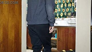 Boss Ladies Demand Intense Fucking in Doggystyle