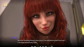 Detailed Gameplay in World Video Magazine Issue 237