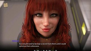 Detailed Gameplay in World Video Magazine Issue 237