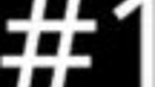 Uncover The Deep Emotions In Cuckold Fantasies