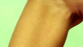 fetish clothed skank pees in heels and shoes