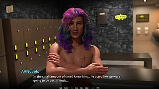 Detailed Gameplay in World Video Magazine Issue 237