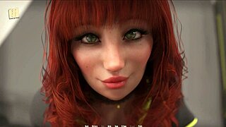 Detailed Gameplay in World Video Magazine Issue 237