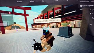 Headless slut loves getting creampied hardcore 😍