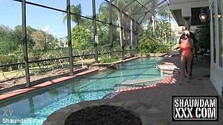 i’m obsessed with sally deangelo taking on a huge black cock, damn!