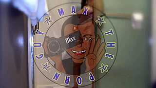 whps1e5 serena slays plays with her tight wet pussy until she cums and i give her a huge load