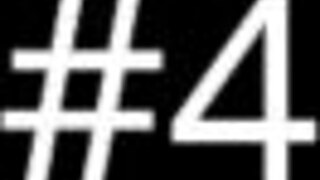 Uncover The Deep Emotions In Cuckold Fantasies