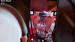 language teacher billie star treats bbc students to dp fuck fest 😏