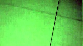 Uncover The Deep Emotions In Cuckold Fantasies