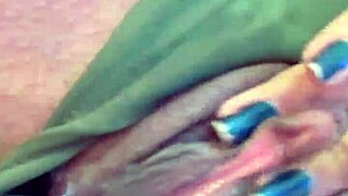 corno filma esposa dele me dando o cuzinho e gozando em meu pauzão