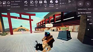 Headless slut loves getting creampied hardcore 😍