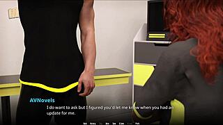 Detailed Gameplay in World Video Magazine Issue 237