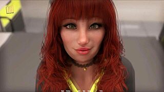 Detailed Gameplay in World Video Magazine Issue 237