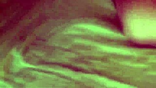 super hot milf becky, why do you play with your pussy like that?