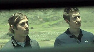 Dana Vespoli's Double Penetration Sex