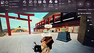 Headless slut loves getting creampied hardcore 😍