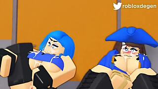 What’s New in Roblox Recopilación 2023 Collection?