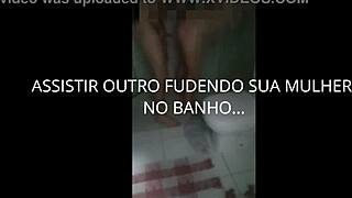 Uncover The Deep Emotions In Cuckold Fantasies