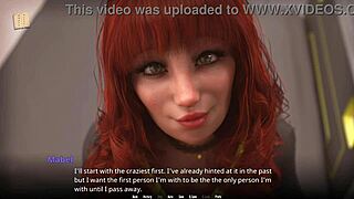 Detailed Gameplay in World Video Magazine Issue 237