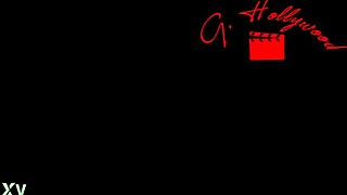 No Love And Yes Perform Footjob With Big Black Cock In Hollywood Fetish Scene