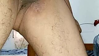 Do you need a naughty mouth to suck this dick and swallow my cum?