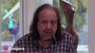 Percilla and Roxxi having a lesbian scissor fuck with fingering and orgasms