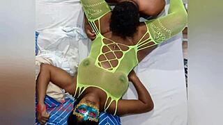 puta, cum in my mouth?