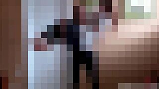 i will scissor your skinny neck