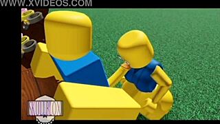 What’s New in Roblox Recopilación 2023 Collection?