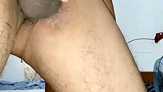 Do you need a naughty mouth to suck this dick and swallow my cum?