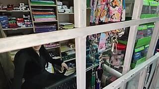 girl wants cock in ass worshiping homemade scene