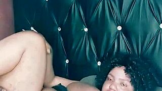 i made a homemade sex video fucking my neighbor husband