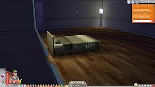 grandpa and granddaughter taboo sex