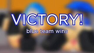 What’s New in Roblox Recopilación 2023 Collection?