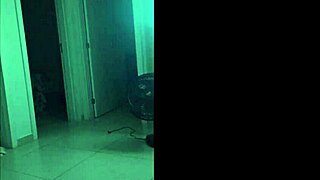 Uncover The Deep Emotions In Cuckold Fantasies