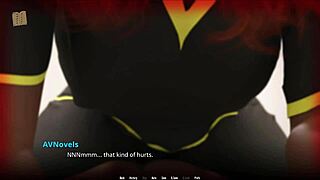 Detailed Gameplay in World Video Magazine Issue 237