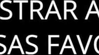 Uncover The Deep Emotions In Cuckold Fantasies