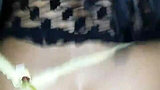 oh man, senta no 20cm sem dor, amateurs like this make me crazy