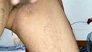 Do you need a naughty mouth to suck this dick and swallow my cum?