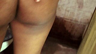 Sibani Das Indian Woman Wants Sex Partner by Showing Nude Body!