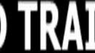 Watch Me Have A Real Orgasm, You Cuckold!