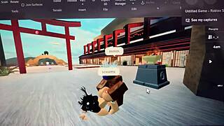 Headless slut loves getting creampied hardcore 😍